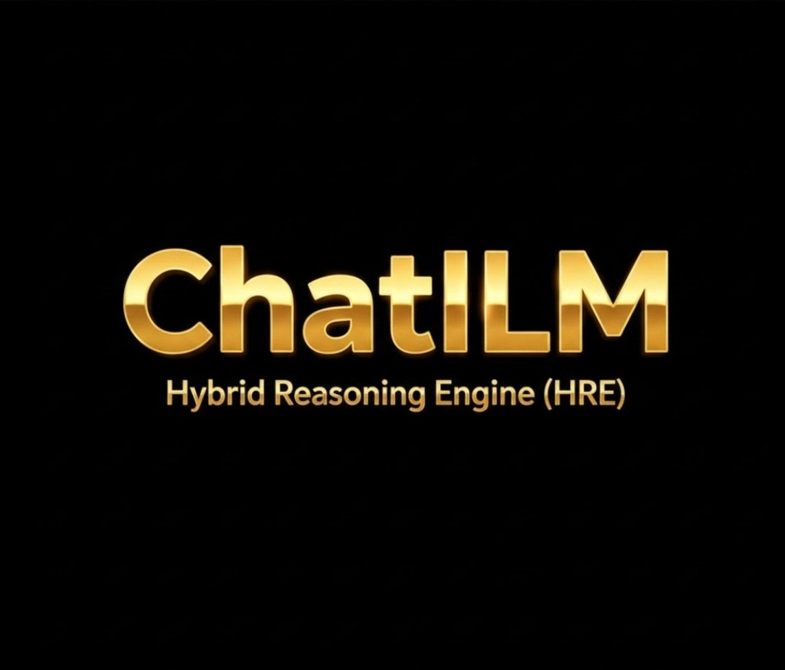 Adobe Express - file(1)(1)